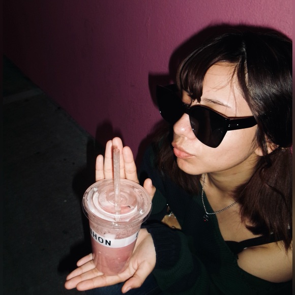 carolena_h